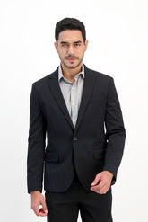 Jas Pria Cardinal F0019J01C